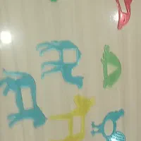 لوازم التحریر