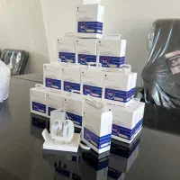 آداپتور ۲۰ وات مدل b/a