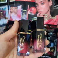 رژگونه شهدالعسل.گابرینی بیوکسی پنیرلب پک وازلین