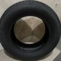 لاستیک بارز برای پژو