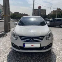 جکj4 مدل 401برج 12