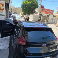 X22 poro 402 دنده|خودرو سواری و وانت|فردیس, قریشی|دیوار