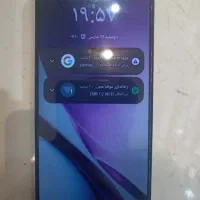 realme note 50
