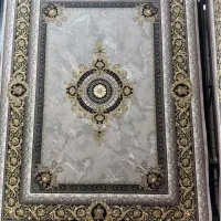 فرش تخفیفی ویژه برازجان خیابان دانش آموز