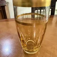 گلدان شامپاینی