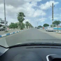 160-متر-زمین-مسکونی-دیوار-شده