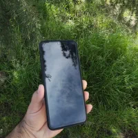شیائومی Redmi A5