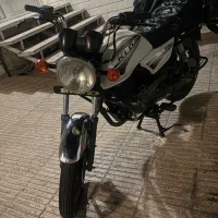kld1403