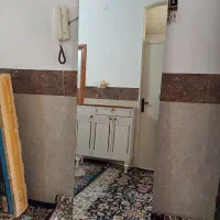 آیینه