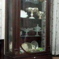 بوفه در حد نو