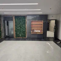 رهن و اجاره دفترکار واقع در 22 بهمن