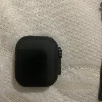 ساعت هوشمند