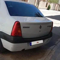 L90 مدل ۹۷|خودرو سواری و وانت|همدان, |دیوار