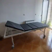 قیمت تخت جداگانه ۱۲میلیون