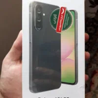 گوشی A56 پلمب