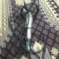 وسایل منزل هدفن
