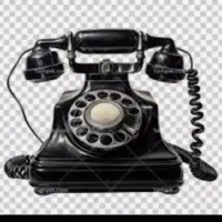 خط تلفن ثابت رند 230 830 33
