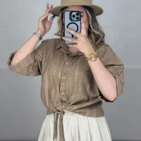 شومیز