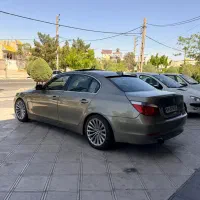 bmw 530i|خودرو سواری و وانت|اندیشه, اندیشه فاز ۳|دیوار