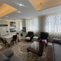 اپارتمان 63متر2خواب فول امکانات بهترین لوکیشن طرشت