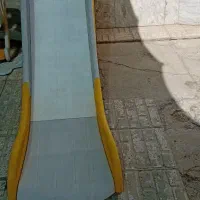 تاب سرسره ملودی
