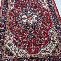 قالیچه دستباف
