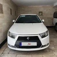 دنا ۴۰۳ پنج دنده