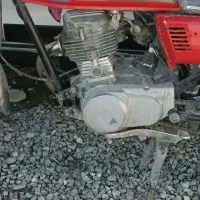 فروش رینگ اسپرت