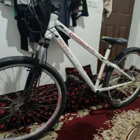دو چرخه دماوند 5 27