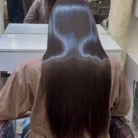 خدمات و آموزش کراتین احیاوصافی ،