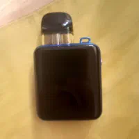 پاد p3