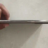 گوشی Samsung A52 5G|موبایل|شاهرود, |دیوار