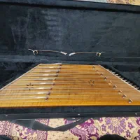 سنتور مارک منطقی