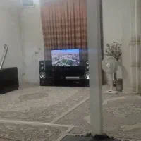 فایلv57ناصرخسرو-بالای-میدان-3طبقه-نوساز