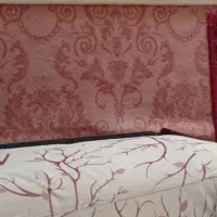 موکت|موکت|مراغه, |دیوار