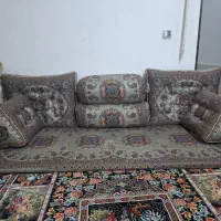 شاه نشین اصلی