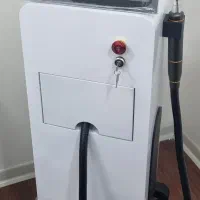 رفع تتو کیوسوییچ NUBWAY QTECH