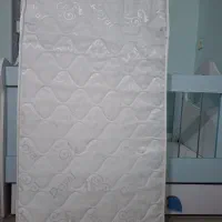 تشک رویال وتخت کودک اسپرت