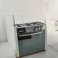 گاز