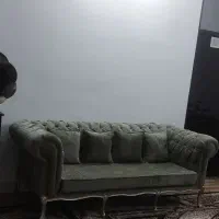 مبل چستر