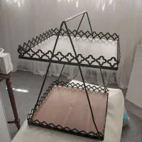 استند رو کابینت و پاسماوری