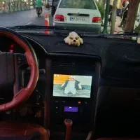 پژو پارس