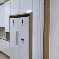 تعمیرات و نصب کابینت