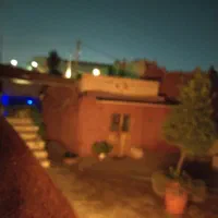 بوم-گردی-نزدیک-هشتگرد-کرج-تهران