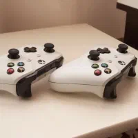 xbox one|کنسول، بازی ویدئویی و آنلاین|شاهینشهر, گرگاب|دیوار