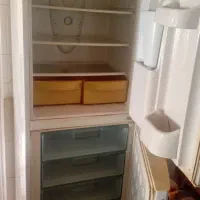 یخچال دودر|یخچال و فریزر|کوار, |دیوار