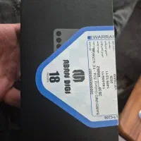 فروش گوشی سامسونگ s 24 fe