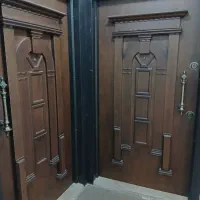 اجاره یک واحد موقعیت اداری