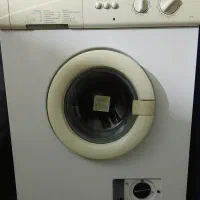 لباسشویی پاکشوما