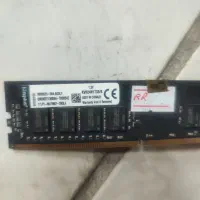 رم 8 DDR4